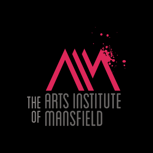 AIM Logo