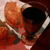 communion