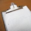 clipboardportal