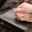Care Ministry Portal