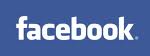 Facebook Button