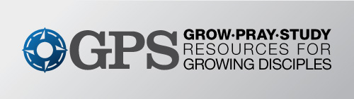 GPS Header GPS Header