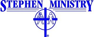 Stephen Ministry Logo Stephen Ministry Logo