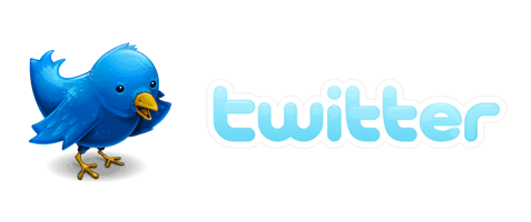Twitter Button